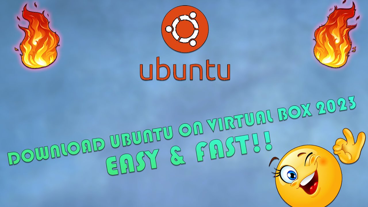 How To Download INSTALL Ubuntu On Windows 11 10 8 VIRTUAL BOX how-to-download-install-ubuntu-on-windows-11-10-8-virtual-box