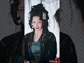 女扮男裝被公主下藥後，我強上了冷面首輔！趙慕顏X王嘉懋《強占》第21集 #短劇  #甜寵 #古裝 #短劇推薦 #drama