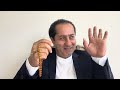 آخرین گفته های رضا ثقتی مدیر کل ارشاد استان گیلان در مورد رسوایی لوا ط خودش و آخوند حق شناس 