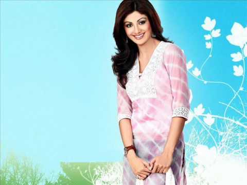 Jaana Maine - জানা মেইন Music Video Thumbnail in Assamese