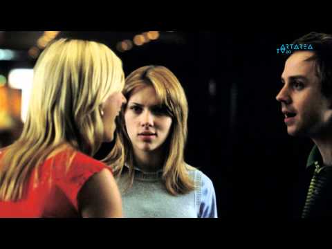 \"Timeline\" #11 - \"უთქმელობაში დაკარგულები\"