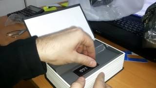 Книга сейф словарь(http://podaro4ek.in.ua/ - купить книгу сейф., 2015-06-15T18:39:10.000Z)