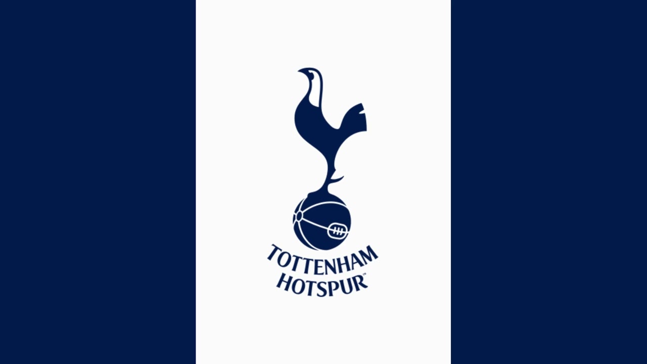 hino do tottenham hotspurs