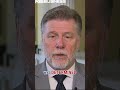 FLASHPOINT: Republican unity becomes MAJOR midterm question #shorts