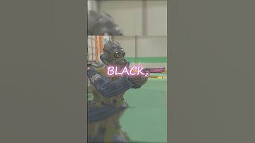 Ransom CS2 DEAGLE SHOT #shorts #cs2 #csgo #кс2 #edit #movie