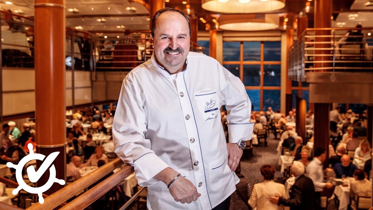 Mein Schiff Herz Buchen Angebote Für Kreuzfahrten 20192020