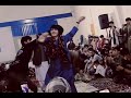 رقص بچه بازی دمبوره مست فیروز کندوزی رقص وطنی شب حینا رقص بچه های افغانی در ایران مهاجرین Afghani Da 