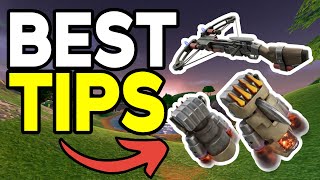 BEST Tips for Season 3 (Learn the Meta FAST!)