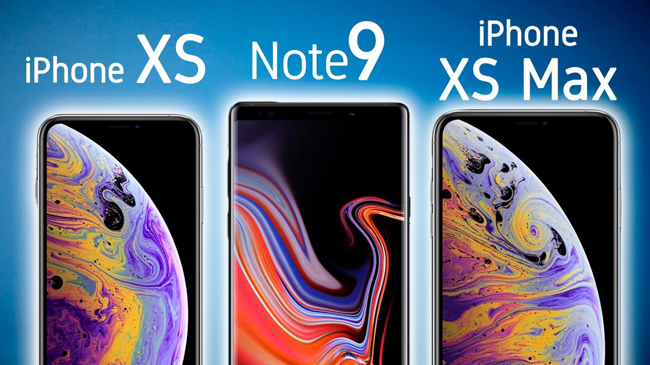 Note 9 сравнить. Iphone 9 XS. Redmi Note 10 Pro vs iphone XS Max. Iphone XS Max. Redmi Note 9 vs iphone XS.