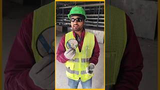 Bosch Ws 650 Angle Grinder @deepak sir #short #viral #grinder
