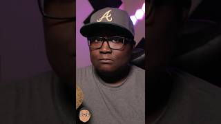 Studio Cap of the Day #24 @hat-club