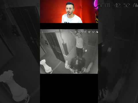 دوتشي القلق المقطع المحذوف 