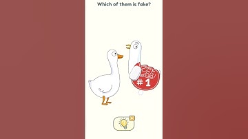 #dop #shorts Level 217