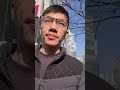 Cuộc Sống Lập Trình Viên Ở Hàn