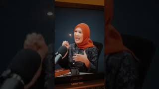 Coba dunia #pendidikan #indonesia punya #mindset kayak gini