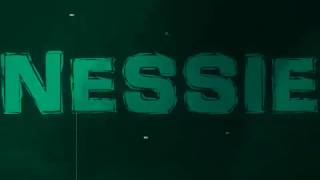 NESSIE (1978)-ANNOUNCEMENT TEASER Hammer Films-Toho Co. Ltd.