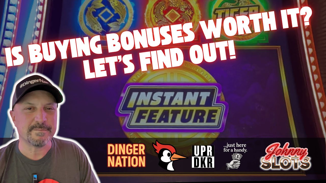 Is it Worth it to Buy a Bonus? Here’s what happened!