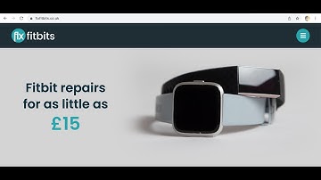 Fitbit Ionic Recall - Can you refund more than one device on the same Fitbit account?