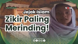 Download lagu Di Sini Para Sufi Berzikir. Lokasinya Bikin Merinding! | Damai Indonesiaku | Jejak Islam 2