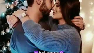 Whatsapp Durum Ve Mesajlar