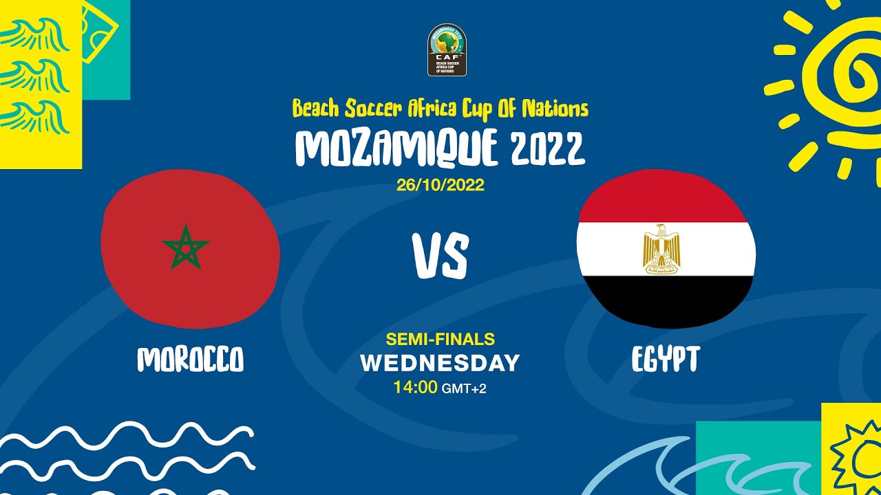 morocco-vs-egypt-bsafcon2022-semi-finals-youtube