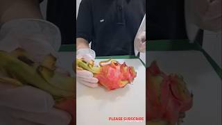 How to carving dragon arts seep#youtube #shortvideo #art