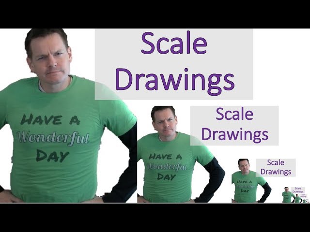 domestic weigh-scales - csp12888352  Scale drawing, How to draw hands,  Scale