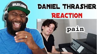 When You Accidentally Write Songs That Already Exist Part 4 Reaction and More