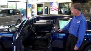 Dodge Charger Walkaround Carson Dodge