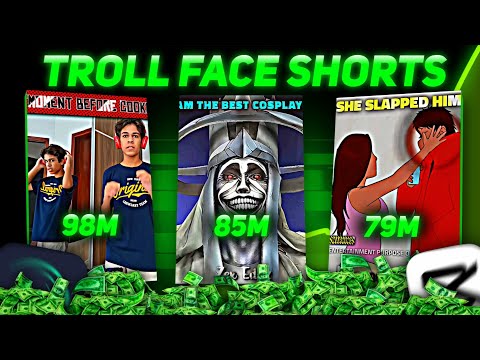 I Unlocked EVERY BASE in Steal a Brainrot..