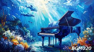 BGM020