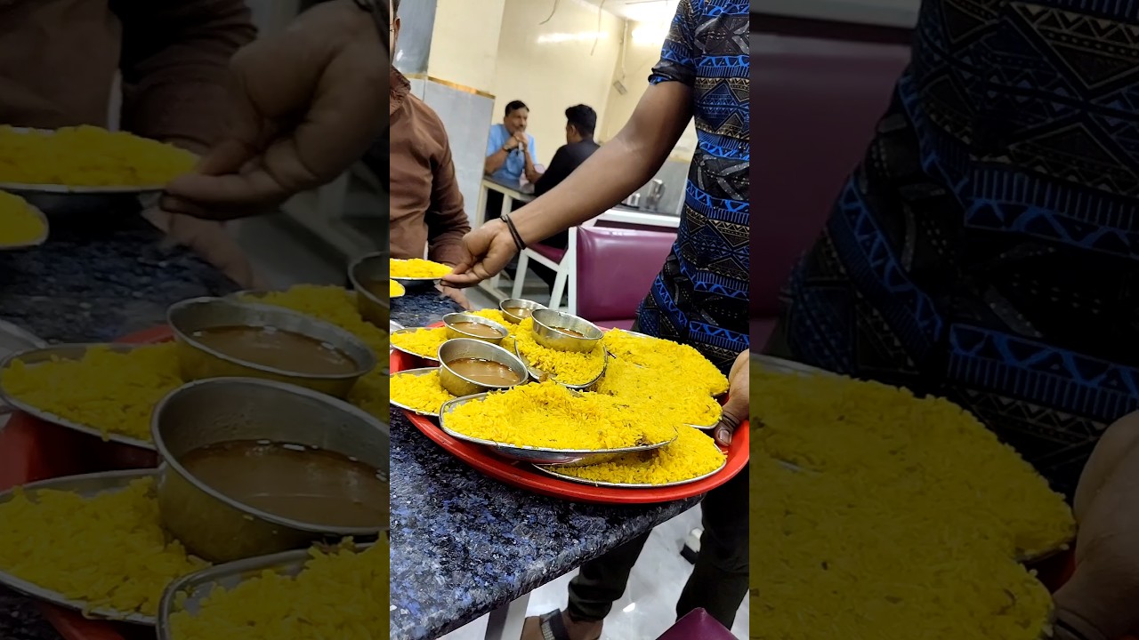 Tahari House Kondhwa Pune Mini Vlog 