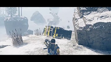 "Acoustic" by - Xander #SkypeE