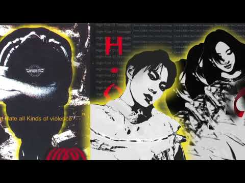 [MASHUP]전사의후예, YESTODAY, Alcohol-Free
