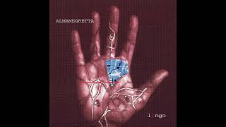 ALMAMEGRETTA – LINGO (1998) | 3. 47