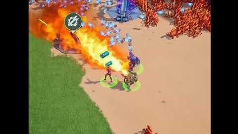 Project Entropy (PC game)