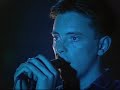 New Order - In A Lonely Place - Live at BBC Riverside, London 1982