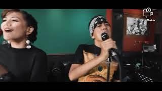 Story Wa Dewa 19 Feat Ari Lasso - Kirana