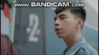 Bucin Story Dimas Anneht