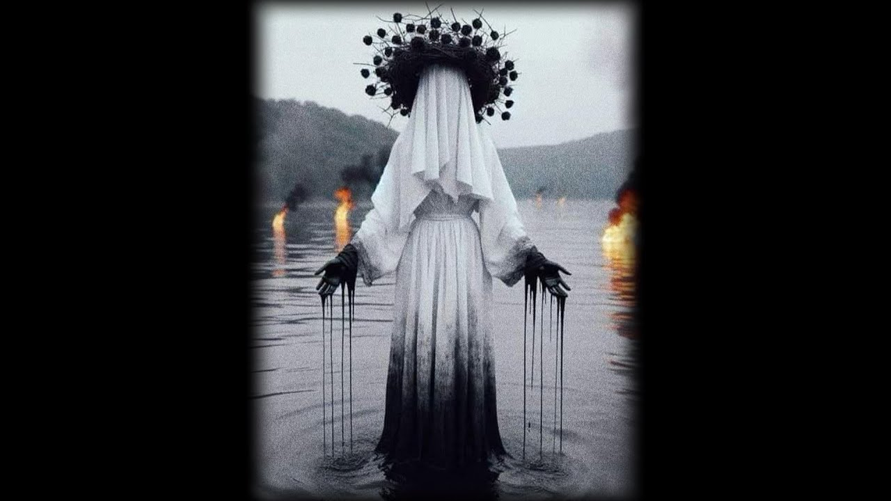 sean + laylow type beat | CHIEN DE GARDE (kayce!)