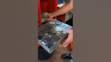 Our Pokemon Trading Card Vending Machine Makes SO MUCH MONEY!