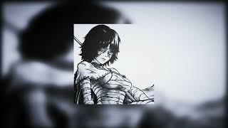 Vendredi Sur Mer-Ėcoute chérie(slowed & reverb)(tiktok version)