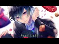 Nightcore - Sweet Tooth