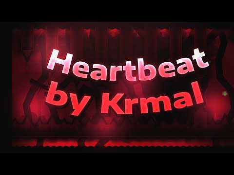 Heartbeat 100% /