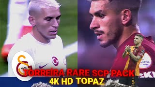 Torreira 4K Hd Topaz Free Clip
