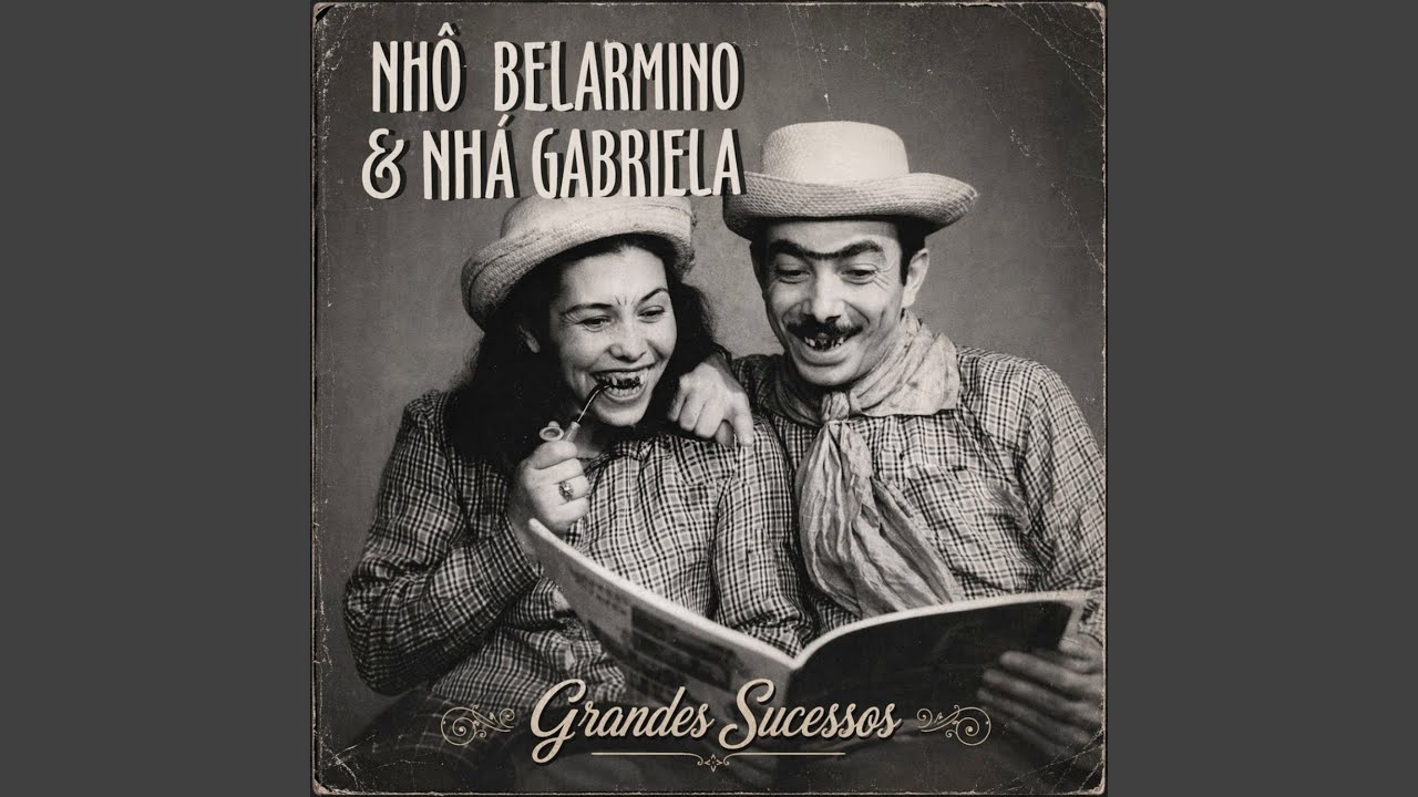 Watch Passarinho Prisioneiro on YouTube Watch Passarinho Prisioneiro on YouTube
