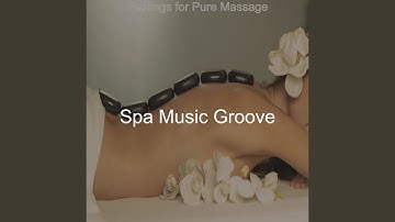 Sultry Koto and Strings - Vibe for Deep Meditation