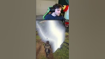 It was a mistake! | RDR2 With Chaos Mod and Crowd Control | Twitch: ChunksterChunkus