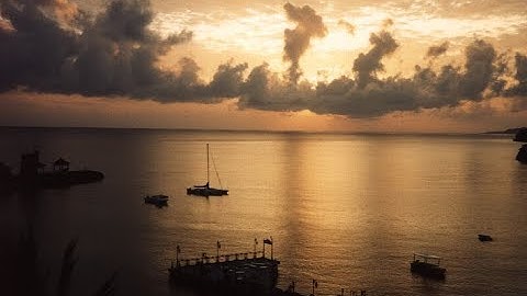 044  سورة الدخان   الشيخ إبراهيم جمال القرجاوي  برواية #روح_عن_يعقوب