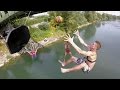 Insane Basketball Trick Shots 2016 | Dunking Devils